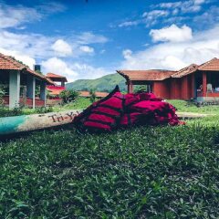 jungle mount adventure camp hostel