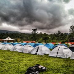 jungle mount adventure camp hostel