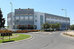 bejaparque hotel