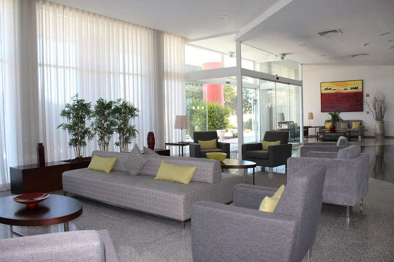 bejaparque hotel