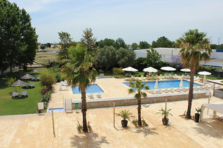 Bejaparque Hotel,Beja>>Alentejo,4 star