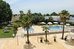 bejaparque hotel