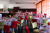 bejaparque hotel