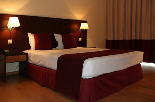 Bejaparque Hotel,Beja>>Alentejo,4 star
