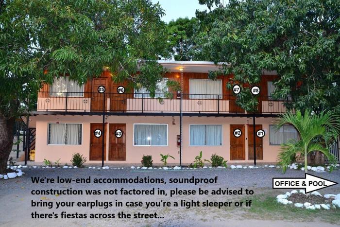 mapis cabins