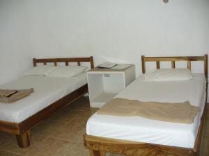 paquera