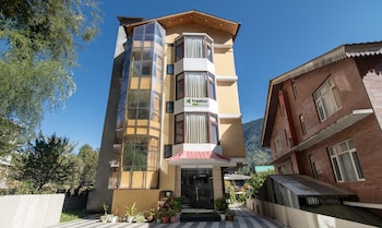 manali