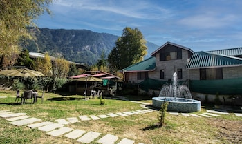 manali