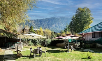manali