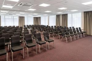Nh Erlangen,Herzogenaurach>>Erlangen,4 star