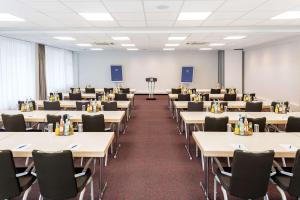 Nh Erlangen,Herzogenaurach>>Erlangen,4 star