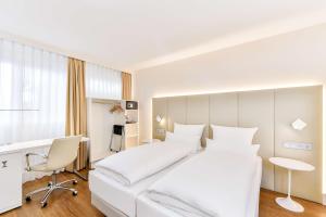Nh Erlangen,Herzogenaurach>>Erlangen,4 star