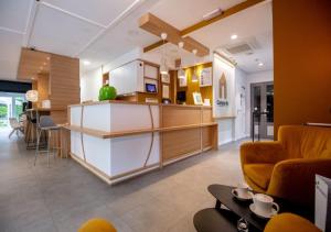 Hotel-Img