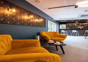 Hotel-Img