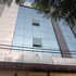 akash guest house
