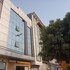 akash guest house