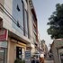 akash guest house