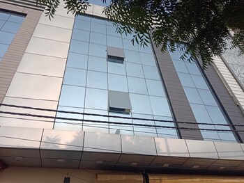 akash guest house