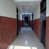 akash guest house