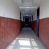 akash guest house
