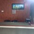 akash guest house