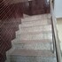 akash guest house