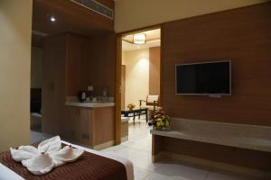 Rathna Residency Erode,Coimbatore>>Bhavani,3 star
