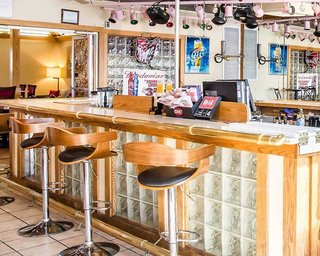 Comfort Inn,Columbus>>Bellefontaine,3 star