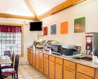 Comfort Inn,Columbus>>Bellefontaine,3 star