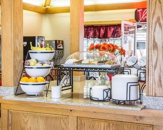 Comfort Inn,Columbus>>Bellefontaine,3 star