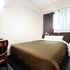 hotel trend asakusa tawaramachi