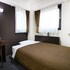 hotel trend asakusa tawaramachi