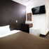 hotel trend asakusa tawaramachi