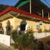 Om Homestay,Tapovan>>Rishikesh,3 star
