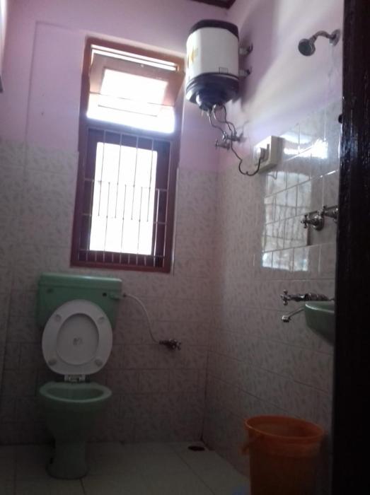 vamoose buddha hotel tawang