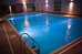 bedford lodge hotel and spa