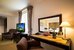 bedford lodge hotel and spa