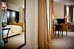bedford lodge hotel and spa
