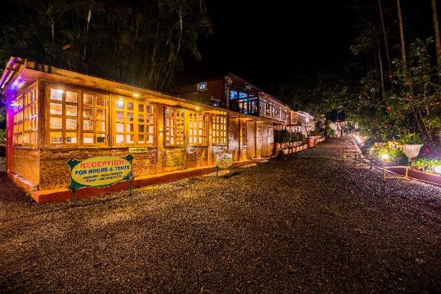 mahabaleshwar