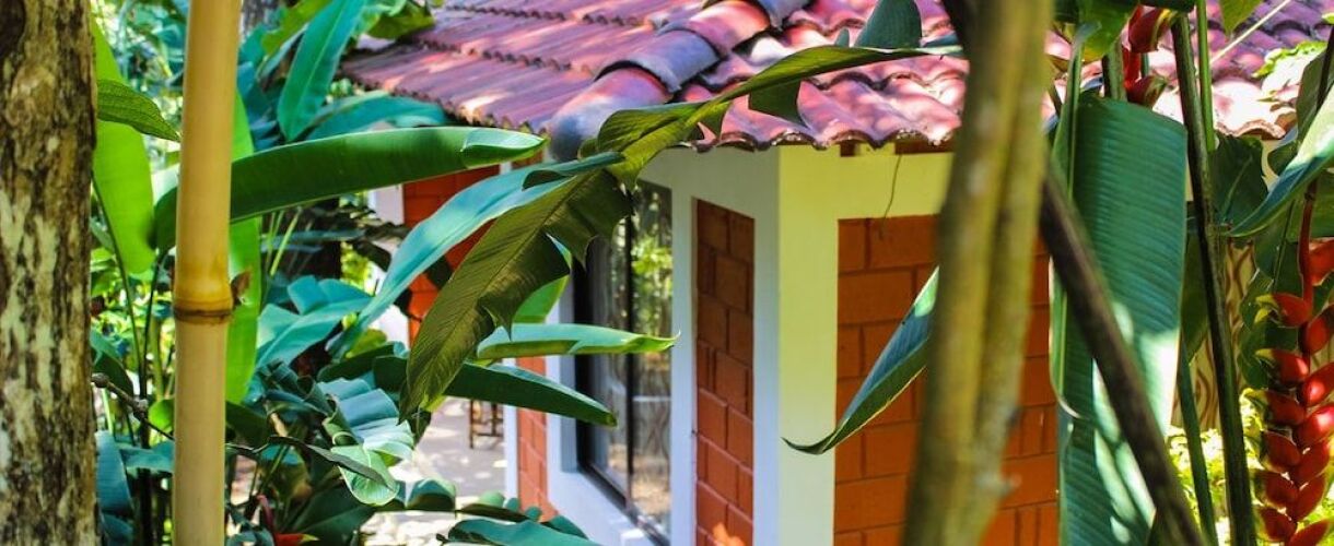 spezia natural resort