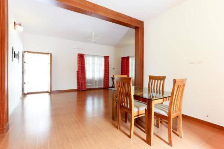 spezia natural resort