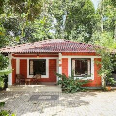 spezia natural resort