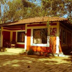 spezia natural resort