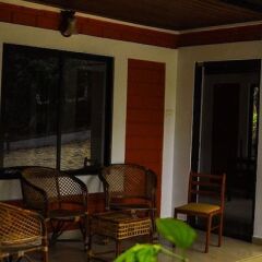 spezia natural resort