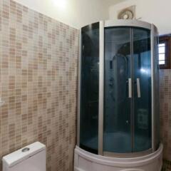 spezia natural resort