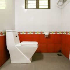 spezia natural resort