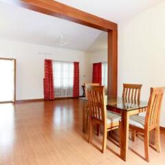 spezia natural resort