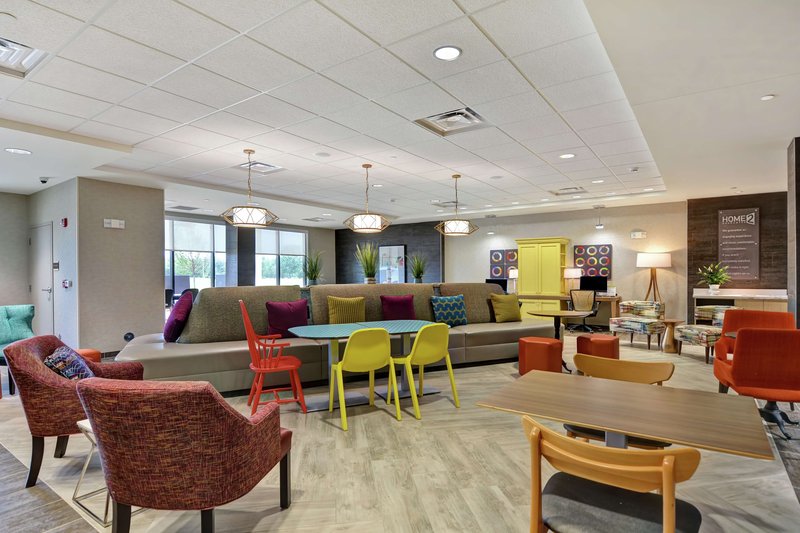 home2 suites by hilton madison huntsville airport