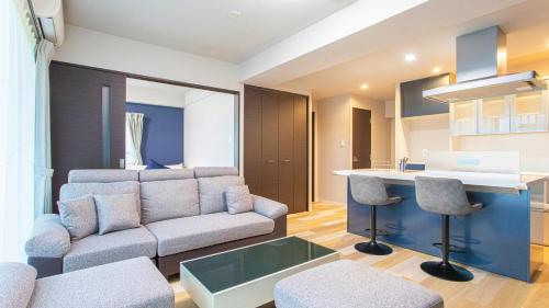 dream inn hakata
