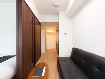 dream inn hakata